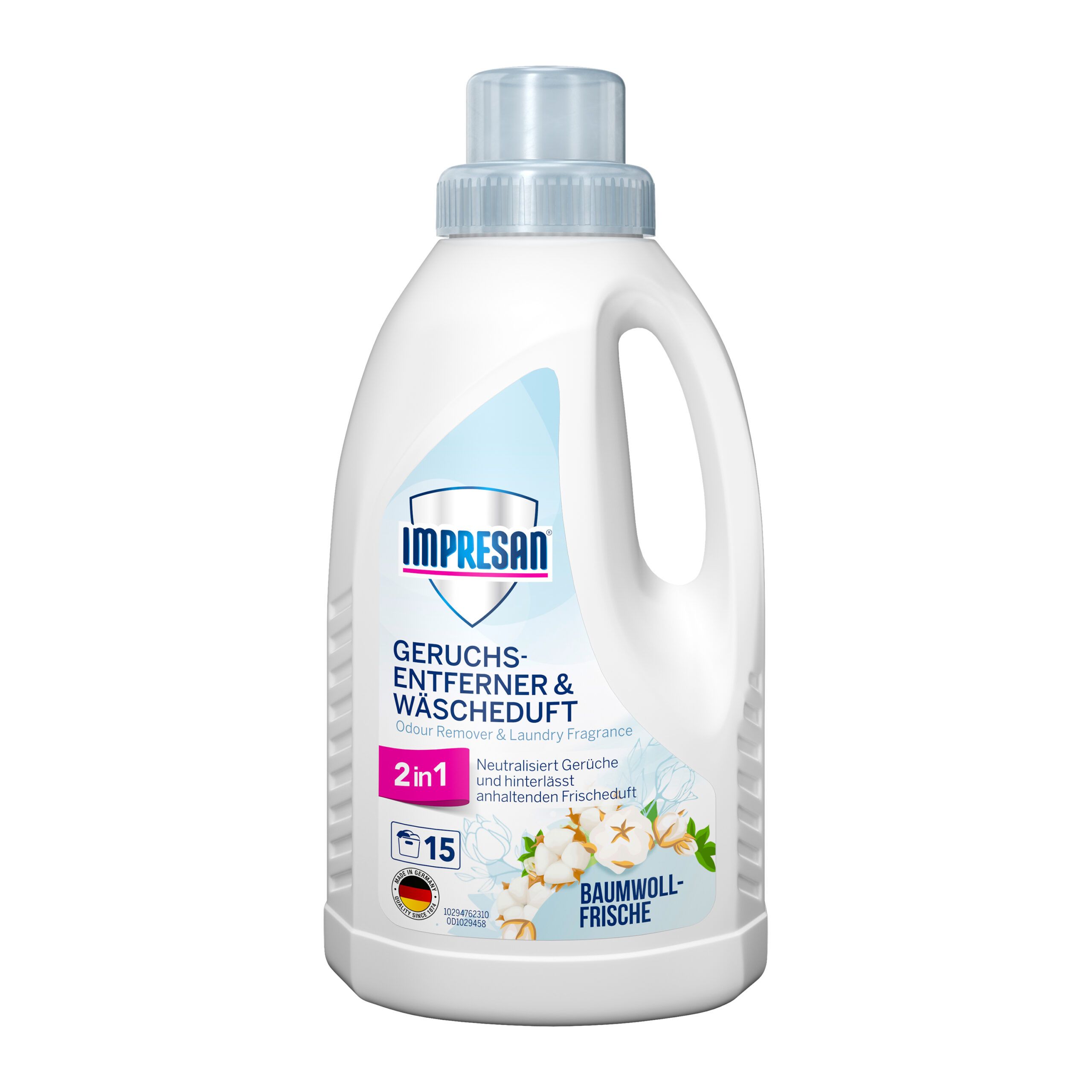 Impresan