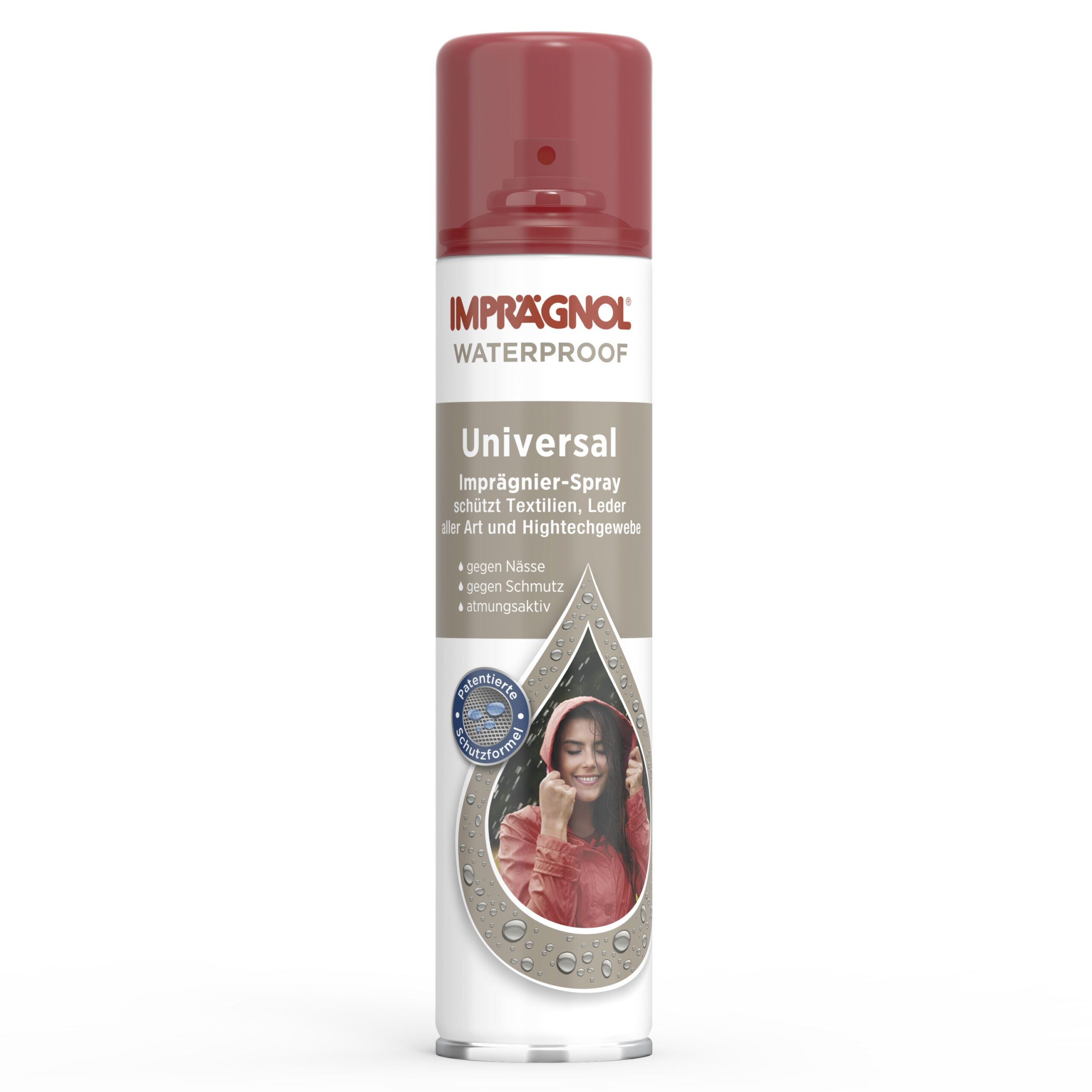 IMPRÄGNOL Waterproof